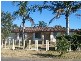 12 Galatea St, Plumpton NSW 2761