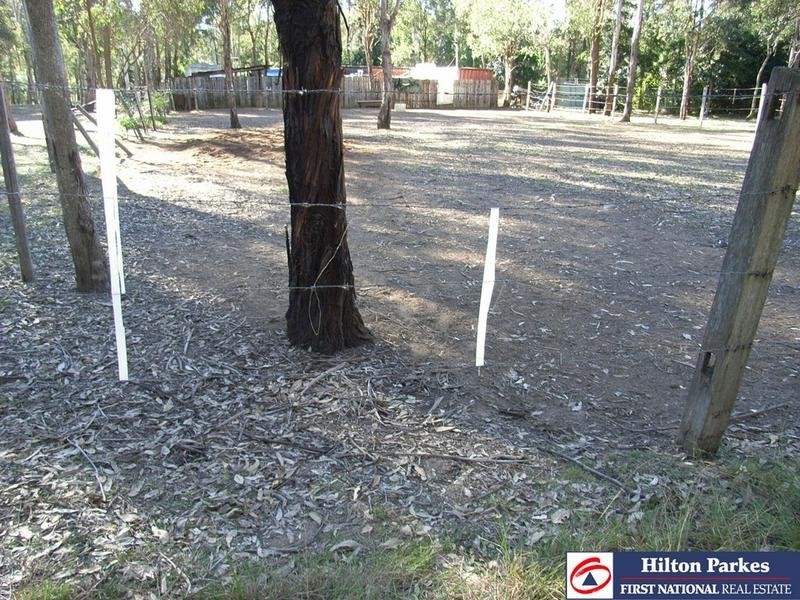 Marsden Park NSW 2765