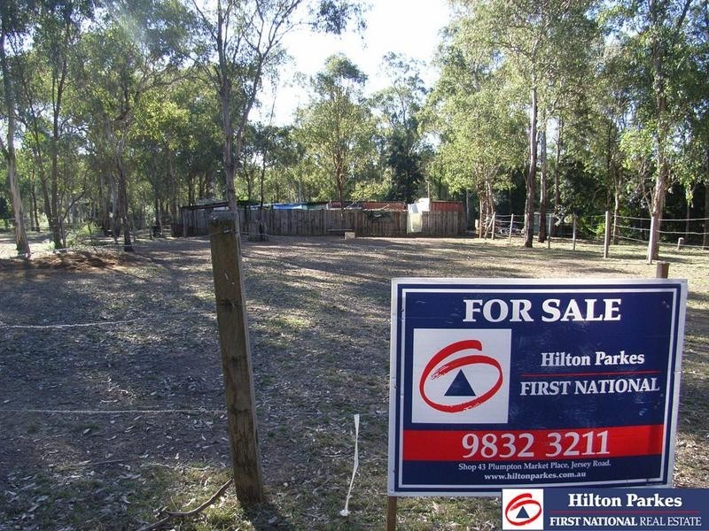 Marsden Park NSW 2765