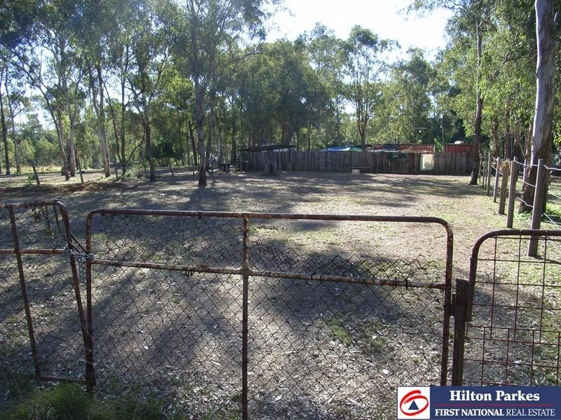 Marsden Park NSW 2765