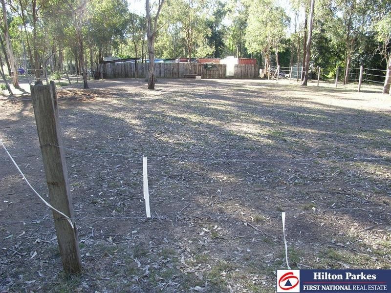 Marsden Park NSW 2765