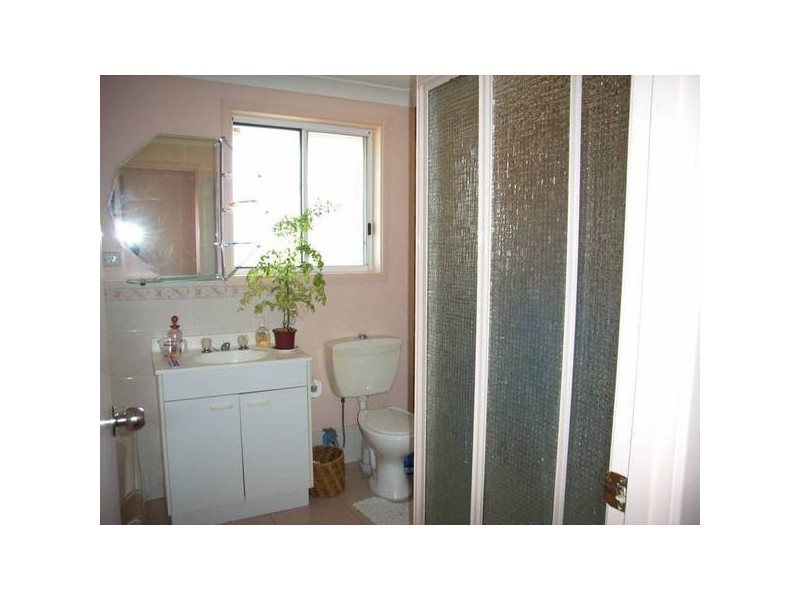 1/148 Buckwell Drive, Hassall Grove NSW 2761