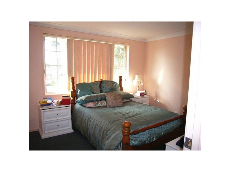 1/148 Buckwell Drive, Hassall Grove NSW 2761