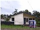10 Marquesa cres, Lethbridge Park NSW 2770