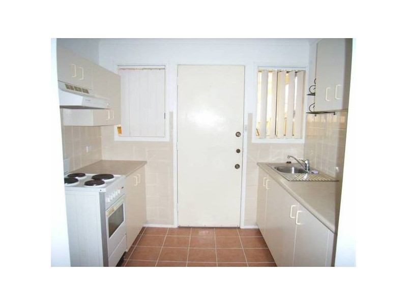 10/19 Moorehead Ave, Mount Druitt NSW 2770