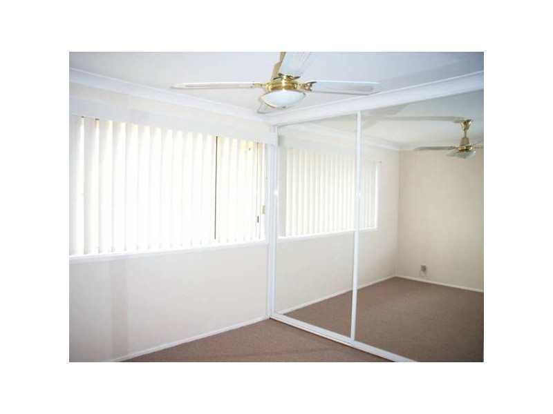 10/19 Moorehead Ave, Mount Druitt NSW 2770