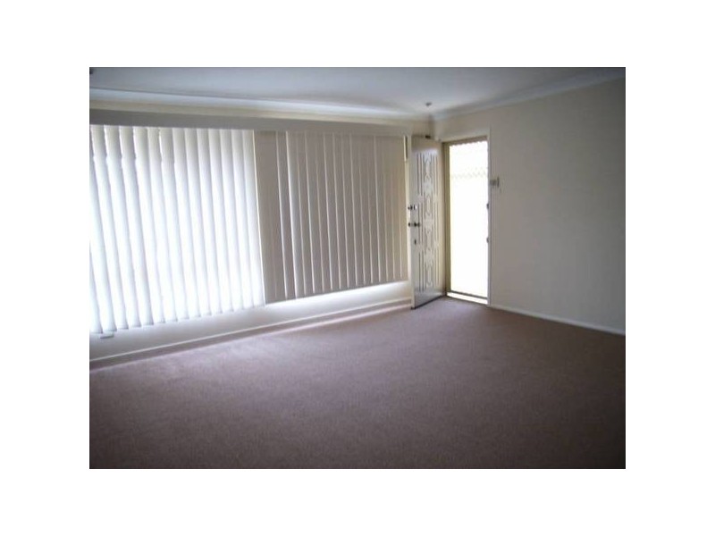 10/19 Moorehead Ave, Mount Druitt NSW 2770