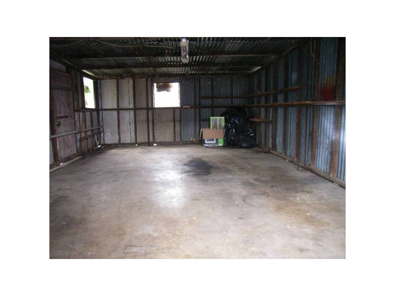 1a Chesham St, St Marys NSW 2760