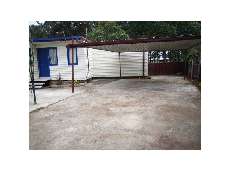 9 Cleary Place, Blackett NSW 2770