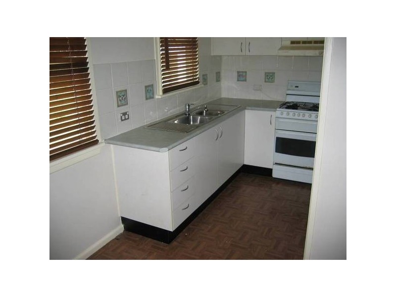 10 Kurrajong Rd, St Marys NSW 2760