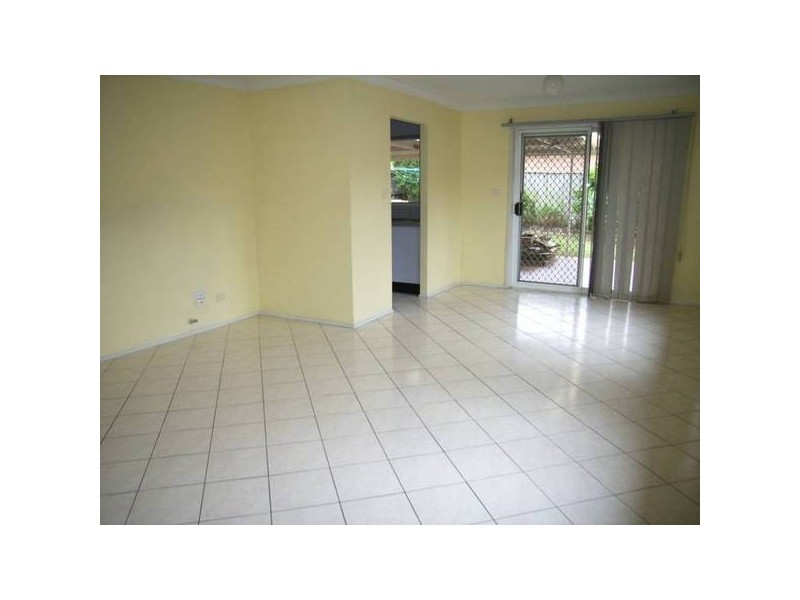 98 Dryden Ave, Oakhurst NSW 2761