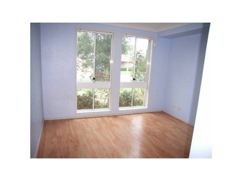 98 Dryden Ave, Oakhurst NSW 2761