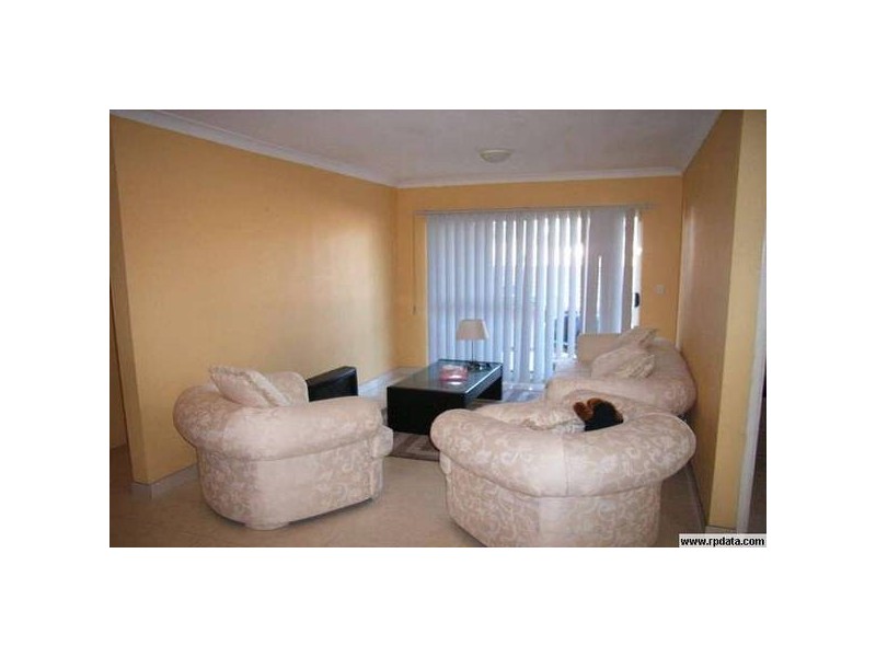 41/320-324 Woodstock Avenue, Mount Druitt NSW 2770