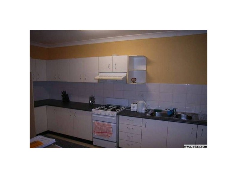 41/320-324 Woodstock Avenue, Mount Druitt NSW 2770