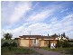 19 Woodley Crescent, Glendenning NSW 2761
