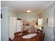 19 Woodley Crescent, Glendenning NSW 2761