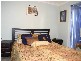 19 Woodley Crescent, Glendenning NSW 2761
