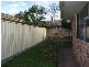 19 Woodley Crescent, Glendenning NSW 2761