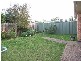 19 Woodley Crescent, Glendenning NSW 2761