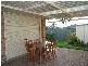 19 Woodley Crescent, Glendenning NSW 2761