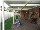 19 Woodley Crescent, Glendenning NSW 2761