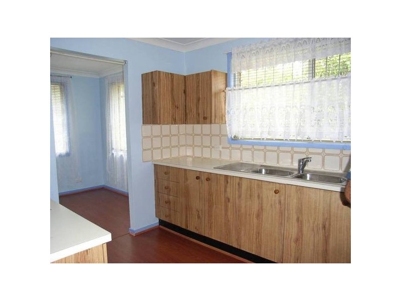 16 Reston Ave, Hebersham NSW 2770