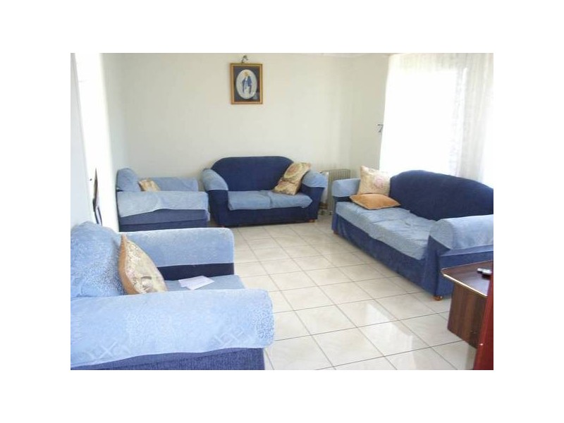 Mount Druitt NSW 2770