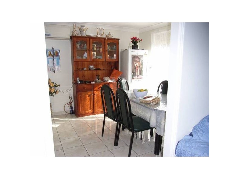 Mount Druitt NSW 2770