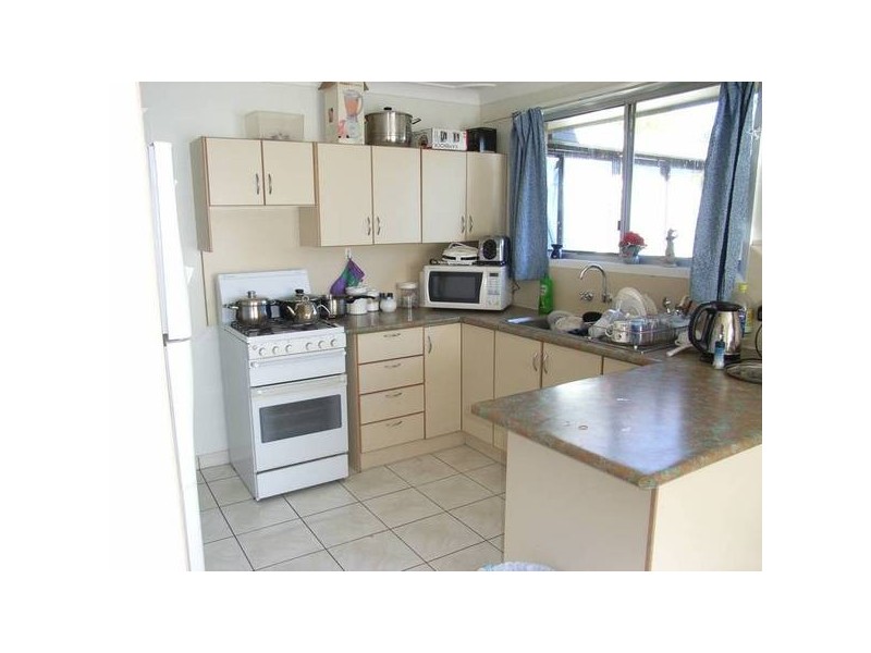 Mount Druitt NSW 2770