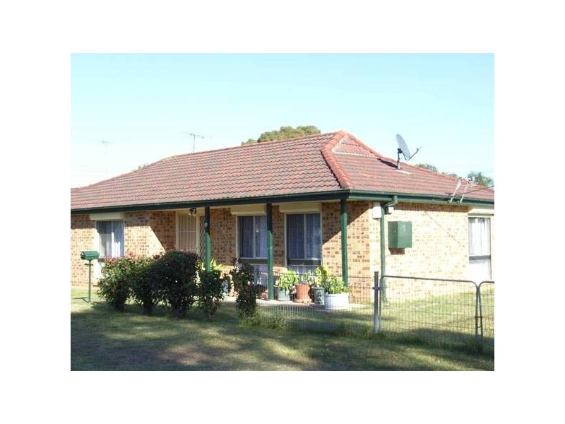 Mount Druitt NSW 2770