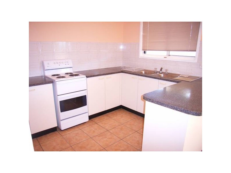 20 Alexandra Place, Glendenning NSW 2761