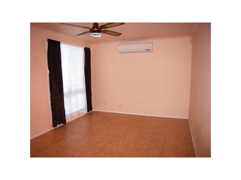 20 Alexandra Place, Glendenning NSW 2761