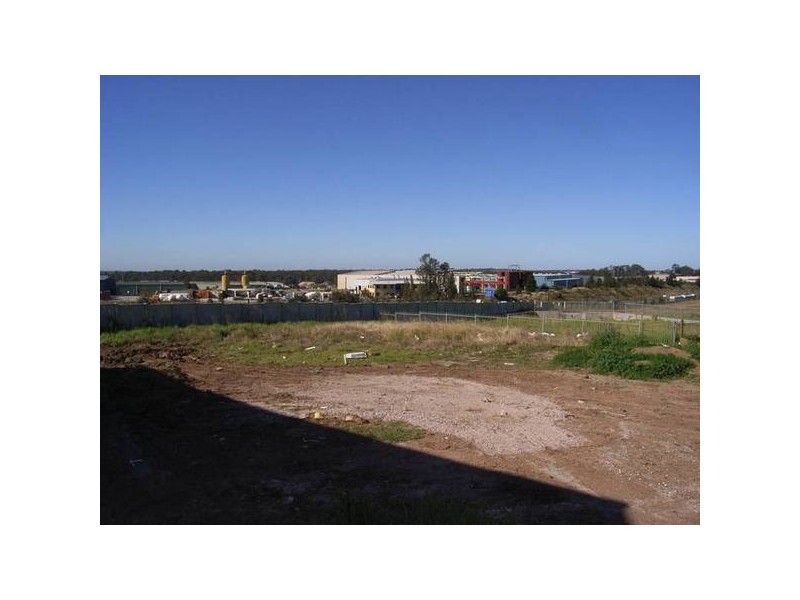 17 Gimi Grove, Plumpton NSW 2761