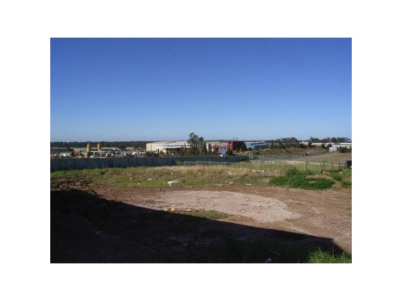 17 Gimi Grove, Plumpton NSW 2761