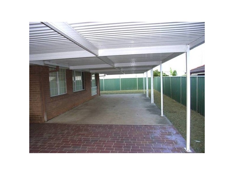 10 Sperring Avenue, Oakhurst NSW 2761