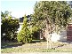 15A Westcott Place, Oakhurst NSW 2761