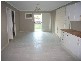 15A Westcott Place, Oakhurst NSW 2761