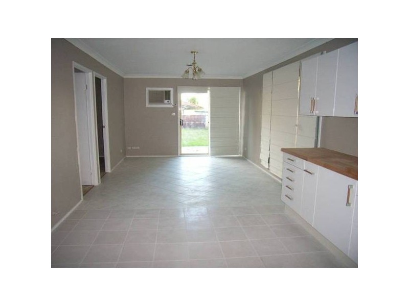 15A Westcott Place, Oakhurst NSW 2761