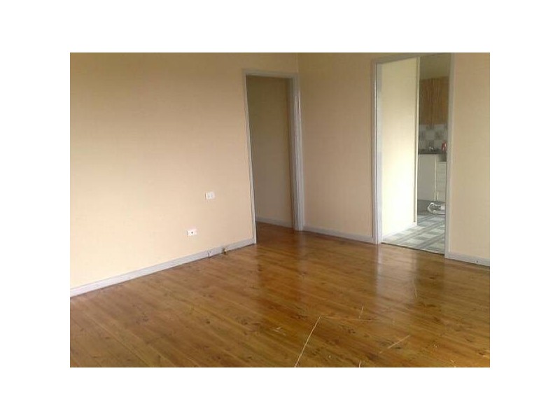 5 Cleary Place, Blackett NSW 2770