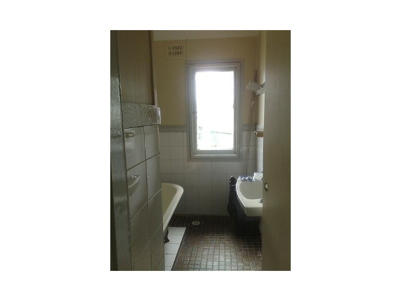 5 Cleary Place, Blackett NSW 2770