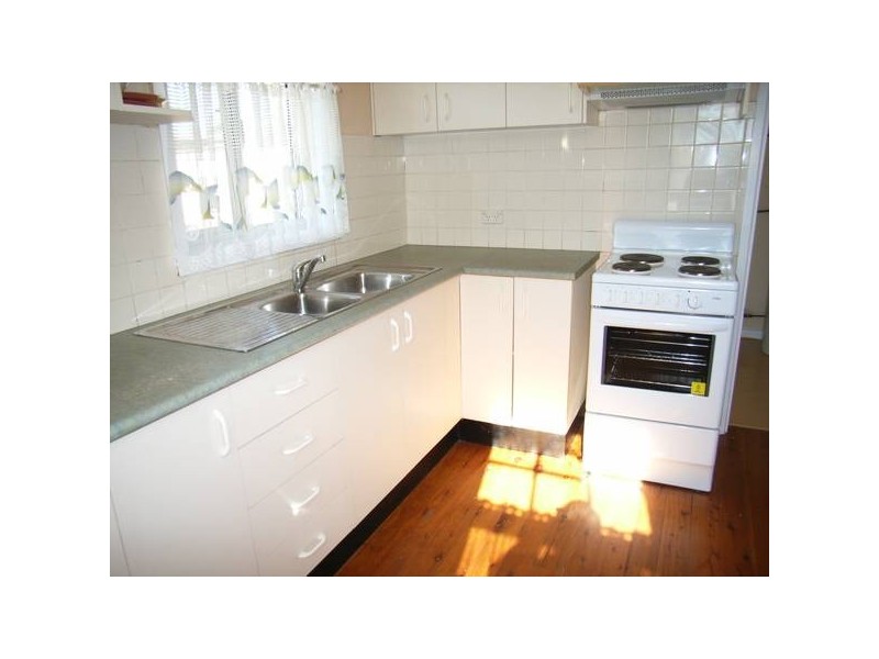 31 Sorenson Crescent, Blackett NSW 2770