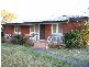 15 Runcorn Ave, Hebersham NSW 2770