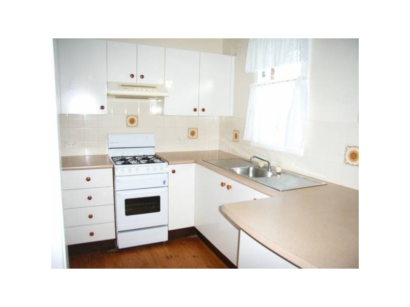 15 Runcorn Ave, Hebersham NSW 2770