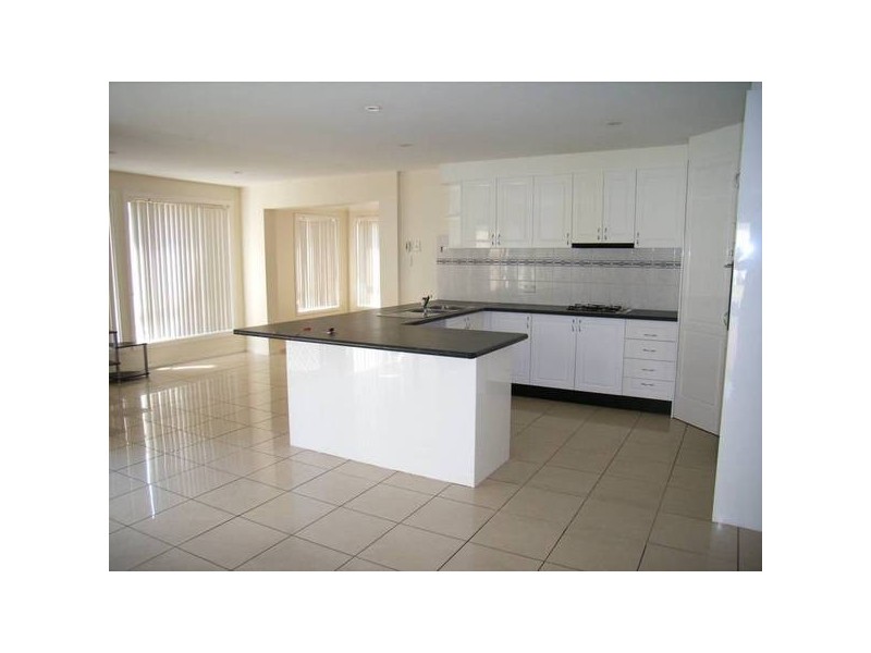 9 Buttigieg Place, Plumpton NSW 2761