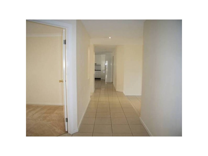 9 Buttigieg Place, Plumpton NSW 2761