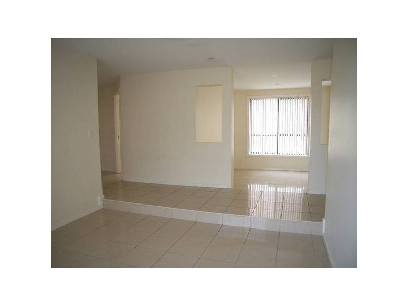 9 Buttigieg Place, Plumpton NSW 2761