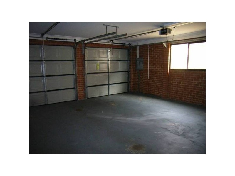 9 Buttigieg Place, Plumpton NSW 2761