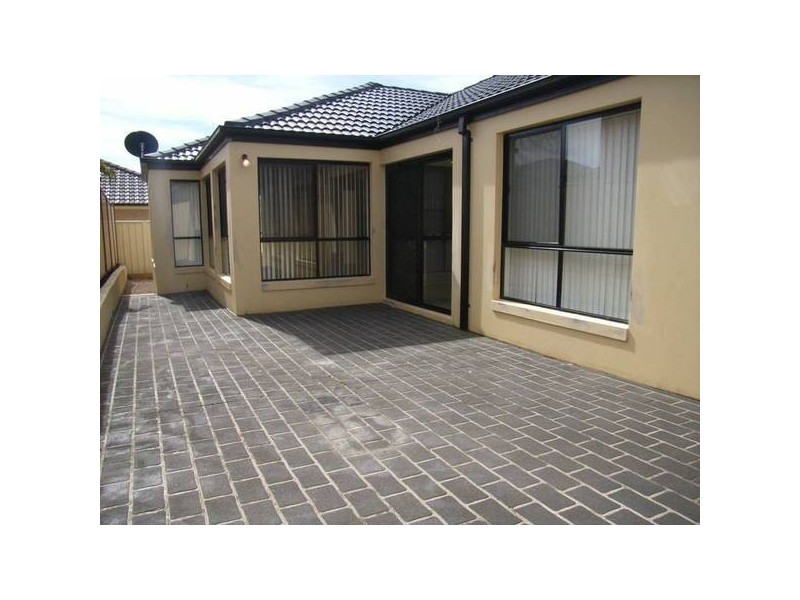 9 Buttigieg Place, Plumpton NSW 2761