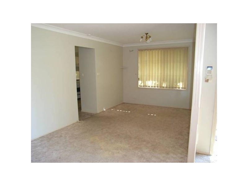 69 Amsterdam Street, Oakhurst NSW 2761