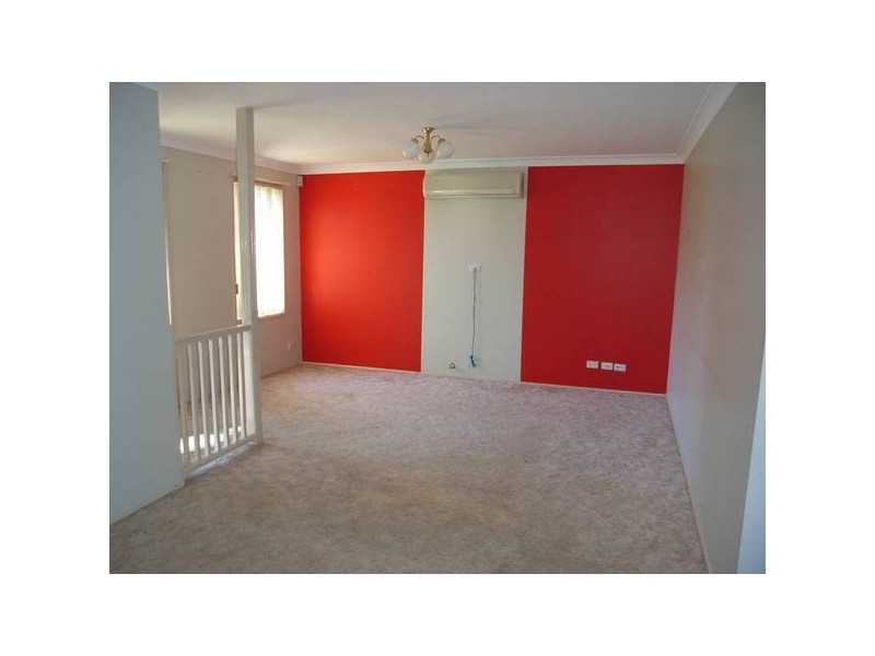 69 Amsterdam Street, Oakhurst NSW 2761